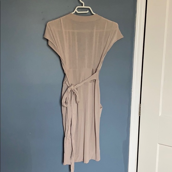 Wilfred Dress - XXS - Picture 2 of 4